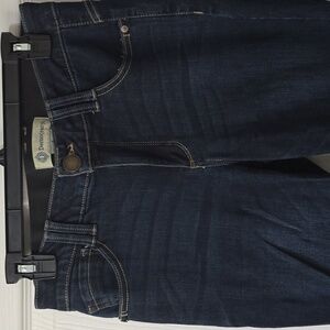 Democrocy Boot Cut Jeans